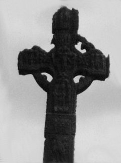 Ardboe High Cross